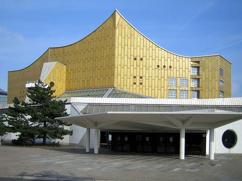 ملف:Philharmonie 1a.jpg
