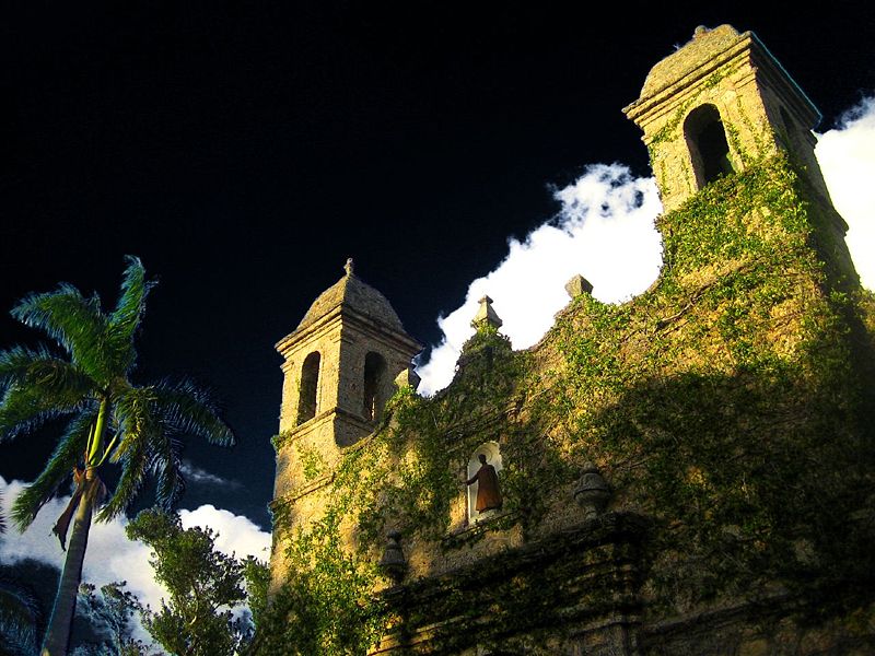 ملف:Plymouth Congregational Church.jpg