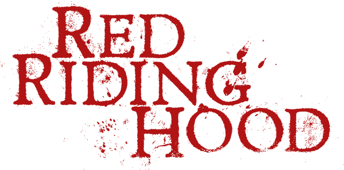 ملف:Red riding hood.png
