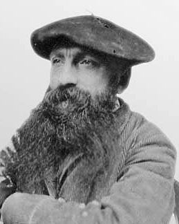 ملف:Rodin-cropped.png