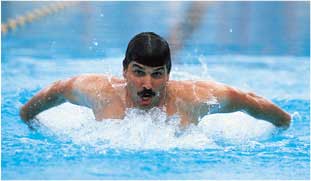 ملف:Swimminghistorypic1.jpg