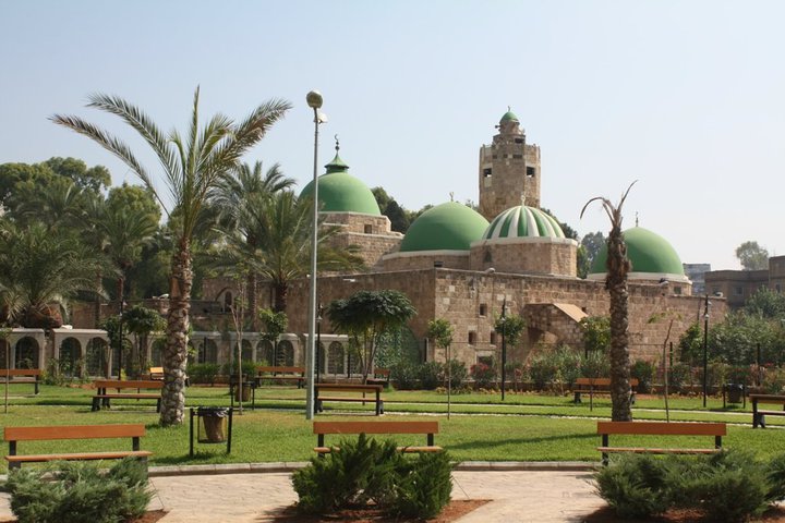 ملف:TaynalMosque.jpg