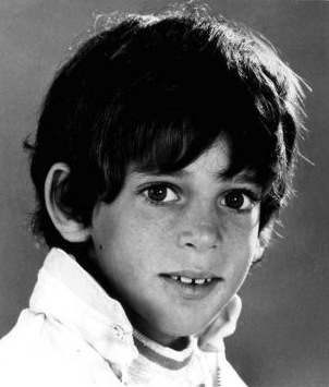 ملف:The Partridge Family Jeremy Gelbwaks 1970.jpg