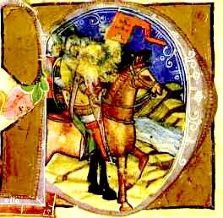 ملف:The fifth crusade.jpg