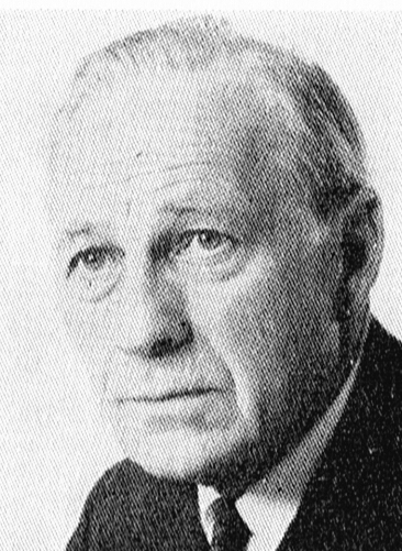 ملف:Ture Petrén 1902 SPA (cropped).jpg