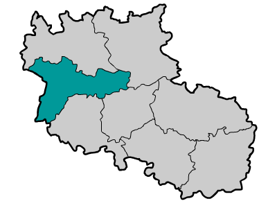 ملف:Островский уезд.png