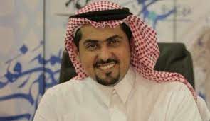 أسامة المسلم.jpg