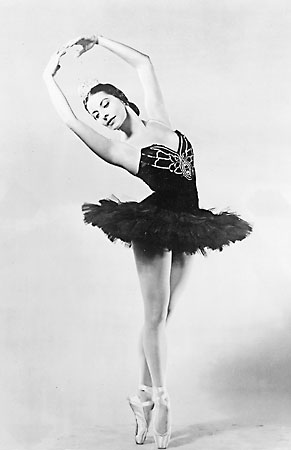 ملف:Alicia Alonso 1955.jpg