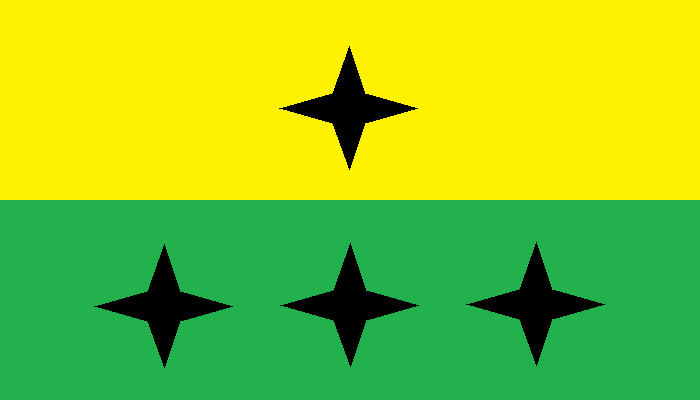 ملف:Bandera de 24 de Mayo.png