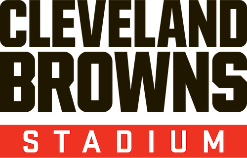 ملف:Cleveland Browns Stadium logo.png