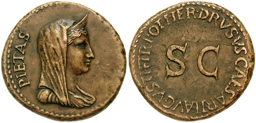 ملف:Dupondius-Livia-RIC 0043v.jpg
