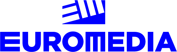 ملف:EUROMEDIA LOGO.png