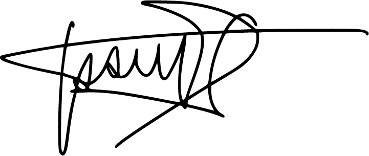 ملف:Firma Lic.Lenín Moreno.png