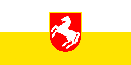 ملف:Flag of Slovenske Konjice.gif