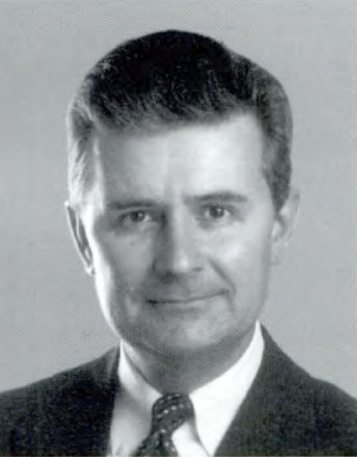 ملف:Fred Grandy.jpg