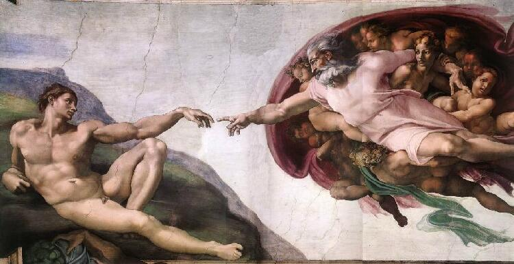 ملف:God2-Sistine Chapel.png