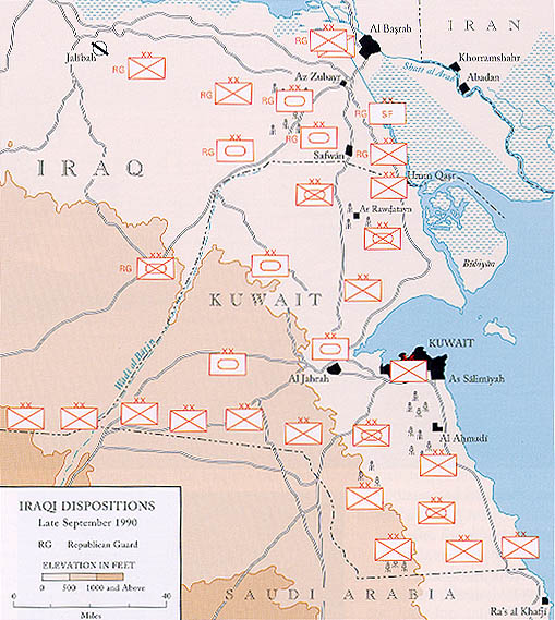 ملف:Gulf War 1991 Iraqi Kuwait 1990.jpg
