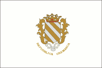 ملف:It cremasca.gif