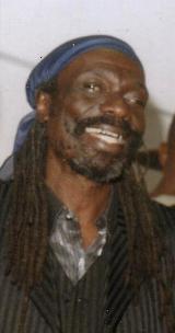 Joseph Hill (2000).jpg