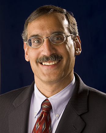 ملف:Krishna Urs official photo.jpg