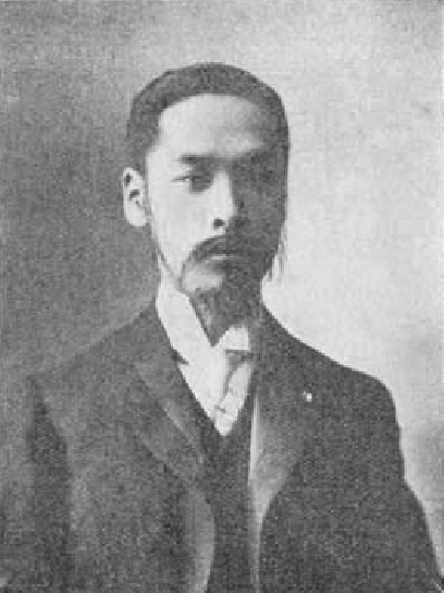 ملف:Lee Ji-yong Portrait.jpg