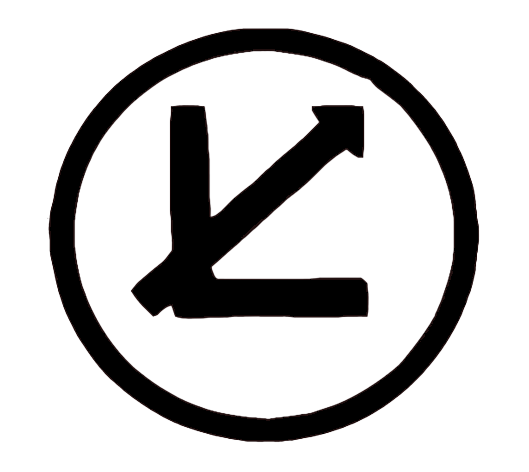 ملف:Luar logo.png