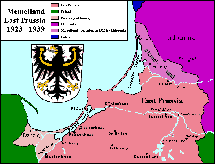 ملف:Memelland 1923-1939.png