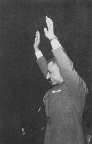 ملف:Nasser,SUES Canal.jpg