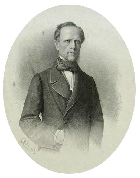 ملف:Nik. Rom.Rehbinder.jpg