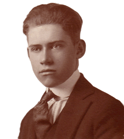 ملف:Otto Perry Winblad circa 1920 with background removed.png