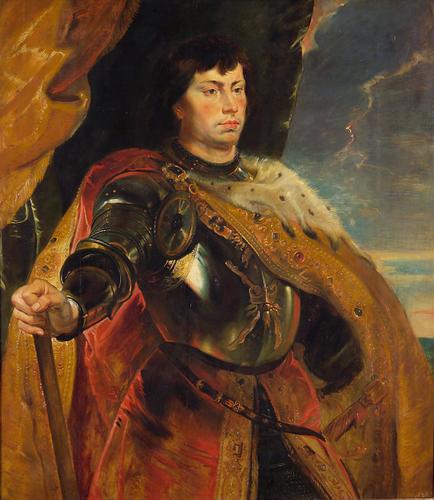ملف:Peter Paul Rubens 144.jpg