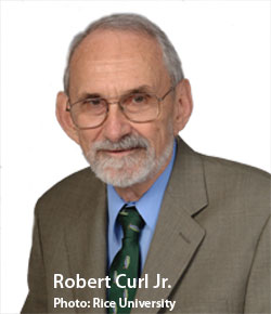 Robert Curl.jpg