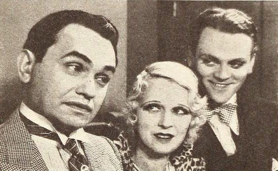 ملف:Robinson Francis Cagney Smart Money.jpg