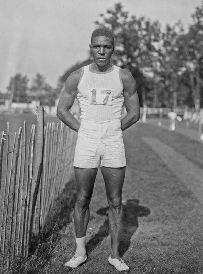 ملف:Silvio Cator before attempt (cropped).jpg