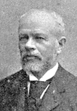 Tirman louis sénat.jpg