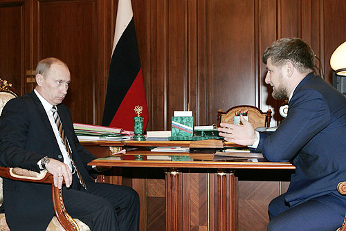 ملف:Vladimir Putin 14 February 2008-18.jpg