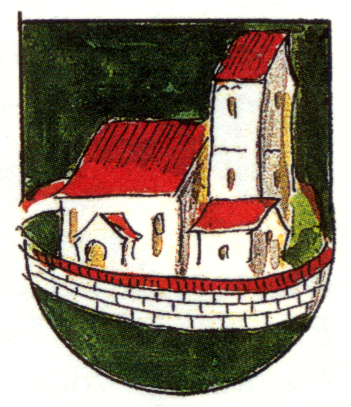 ملف:Wappen-Milbertshofen.png