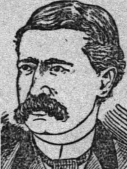 ملف:Wiley S. Scribner (Governor of Montana Territory) (3x4a).jpg