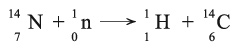 ملف:8492-5.jpg