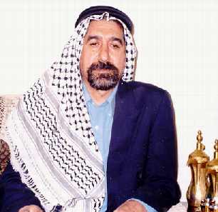 ملف:Azizy.jpg