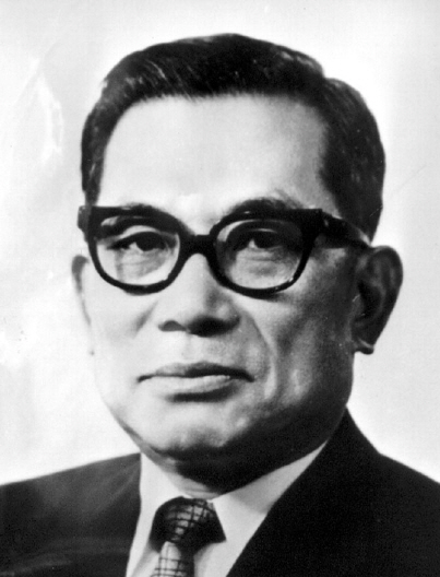 ملف:Baek Du-jin.jpg