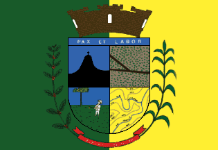 ملف:Bandeira-ibiporã.png