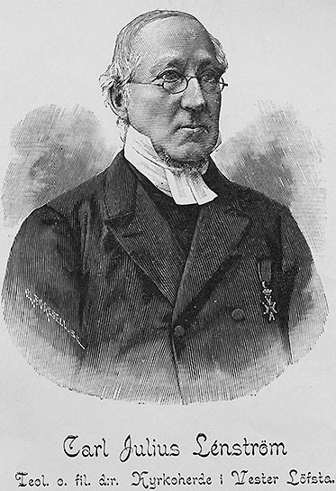 ملف:Carl Julius Lenstrom.jpg