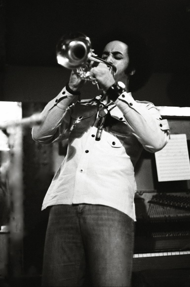 ملف:Cecil Bridgewater.jpg