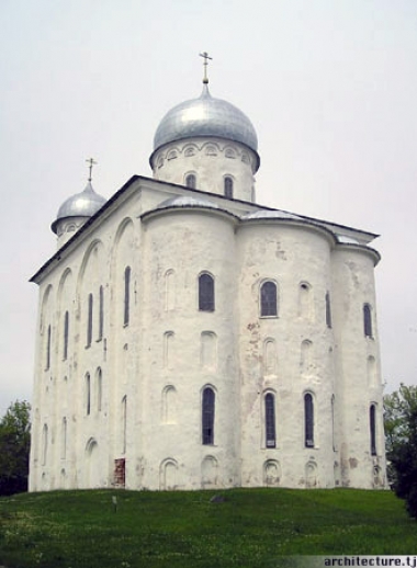 ملف:Church of Pokrova.jpg
