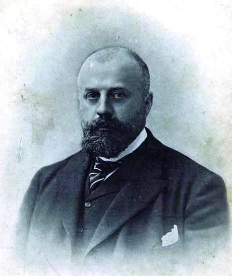 ملف:Dolgorukov Pyotr Dmitrievich.jpg