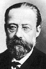 ملف:FriedrichSmetana.jpg