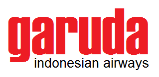 ملف:Garuda Indonesia 1969.png
