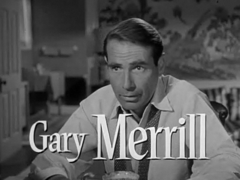 ملف:Gary merrill.png