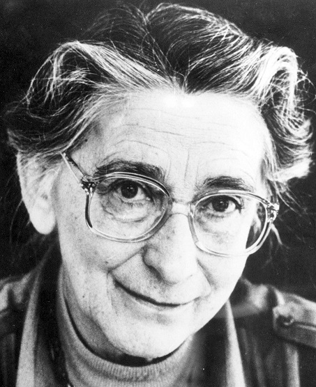 ملف:Henriette ("Hetty") Voute (1918-1999).jpg